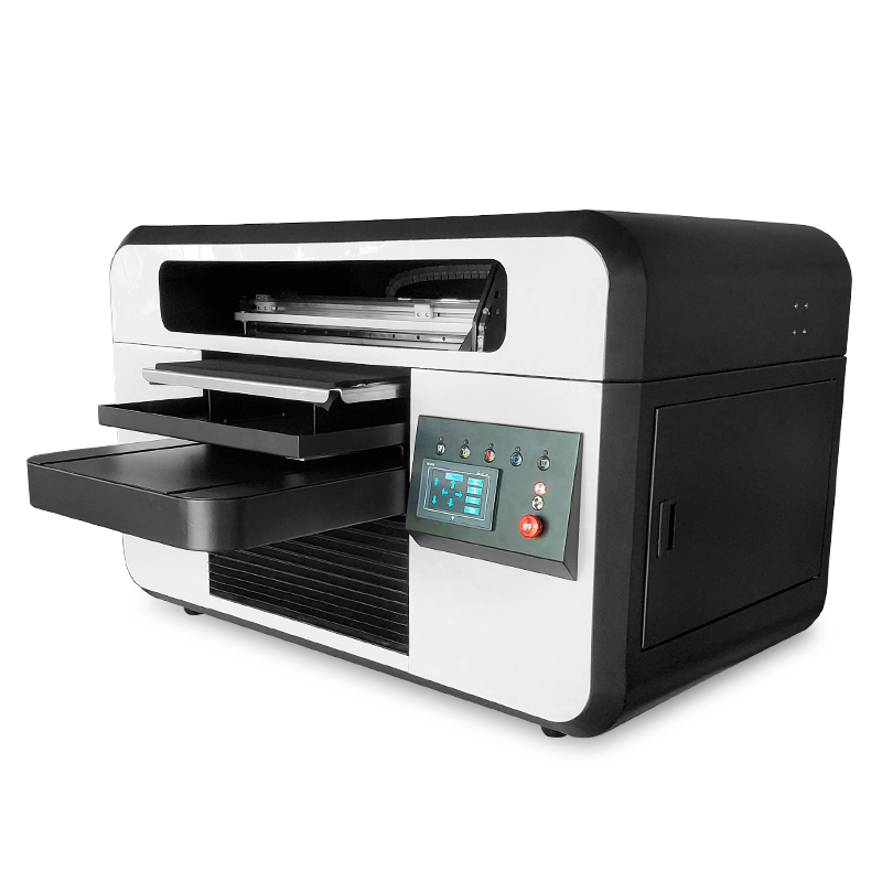 a2 dtg printer