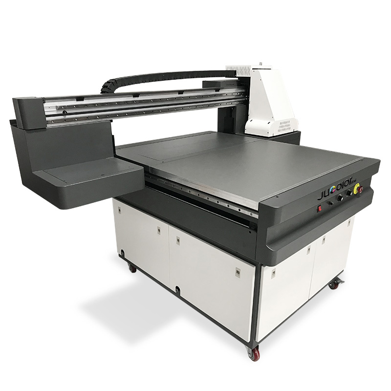 a1 uv printer
