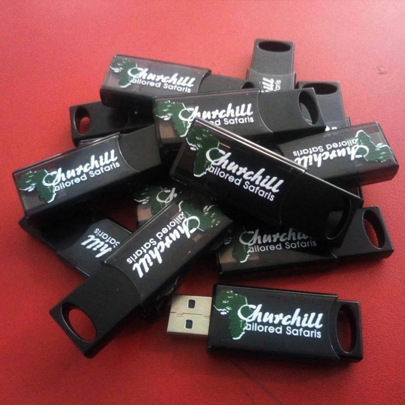 pencetak uv untuk usb