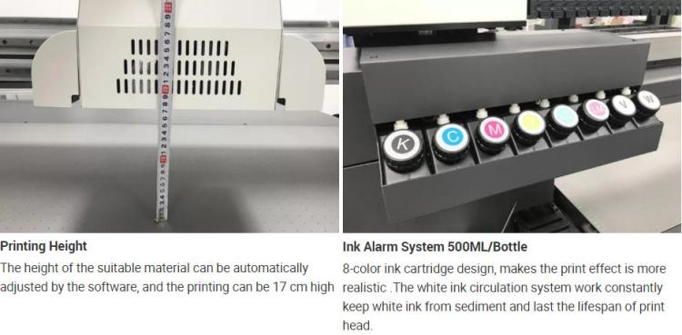 imprimante LED a0uv2(1)