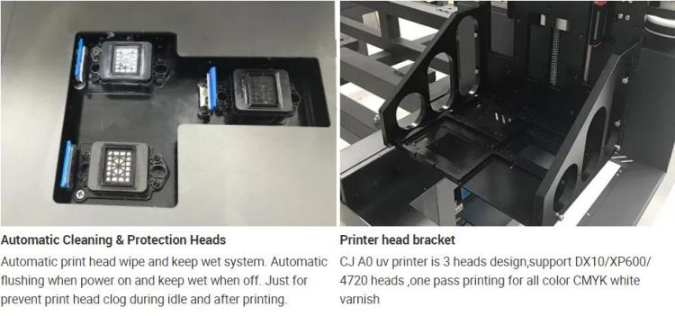 printer yang dipimpin a0uv3(1)