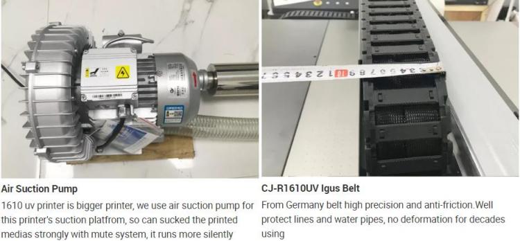 printer yang dipimpin a0uv5(1)