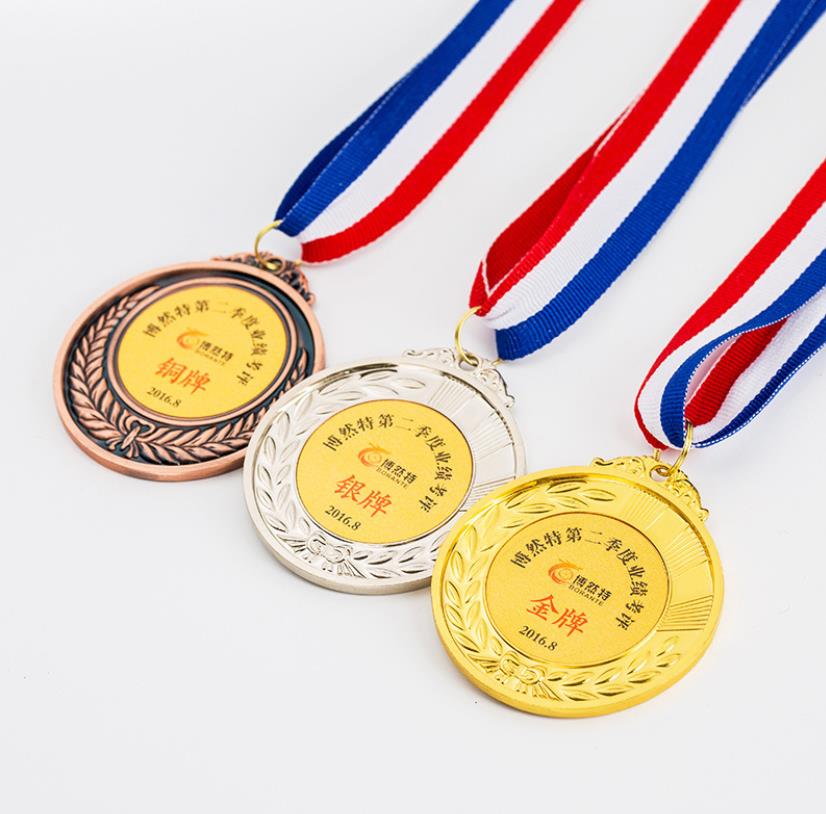 impressora uv medalha