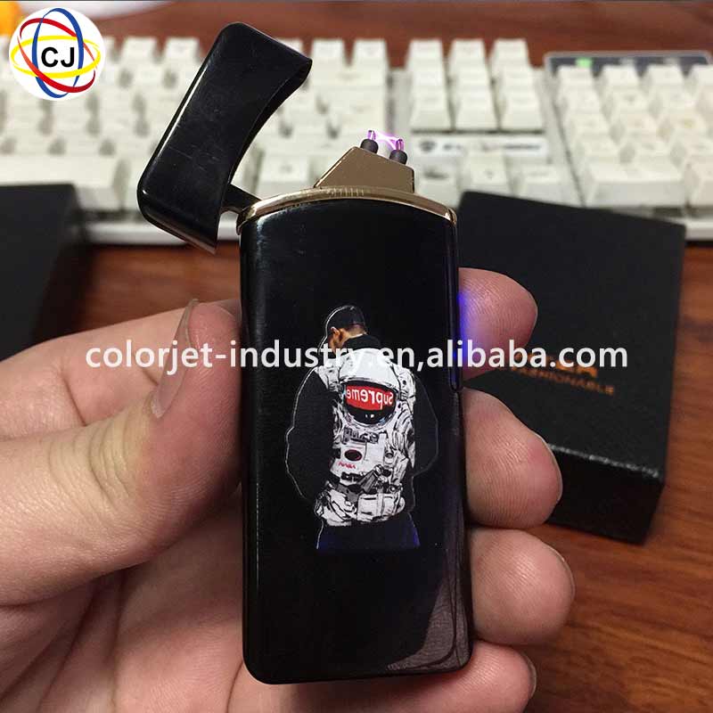 lighter uv printer