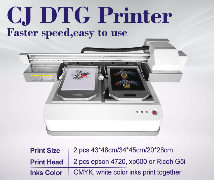 dtg-printer_03_01