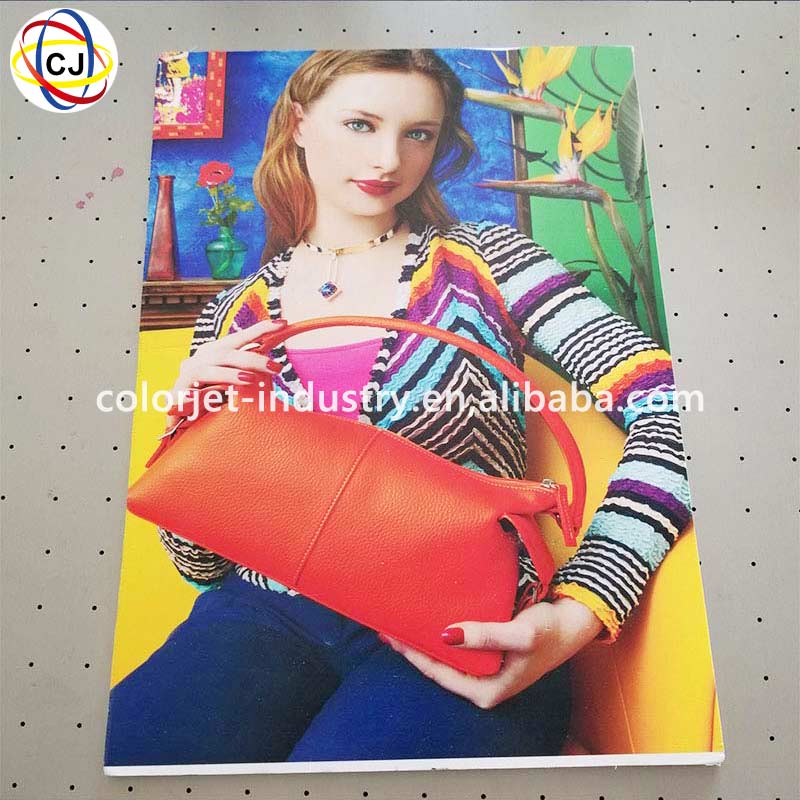 uv led printer