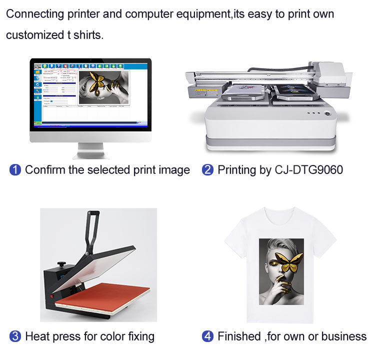 dtg-printer_03_06