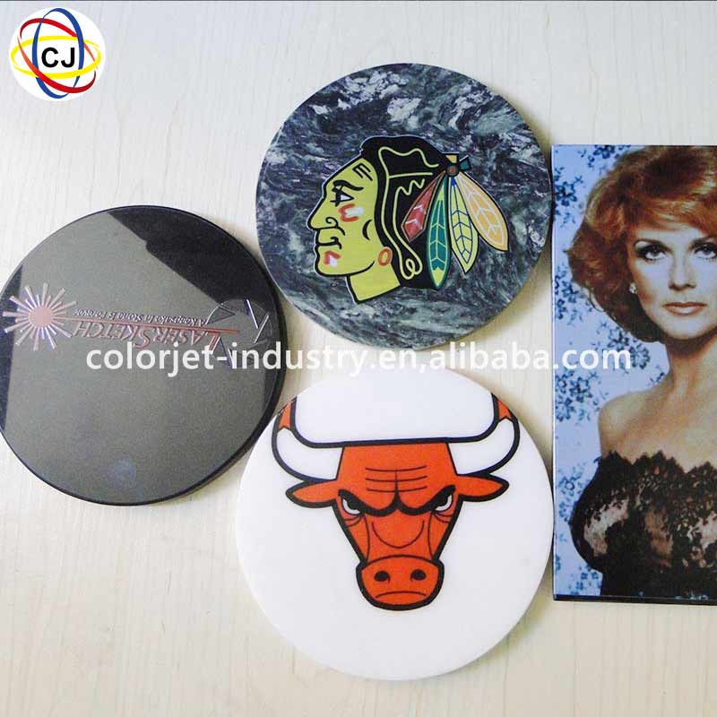 uv stone printer