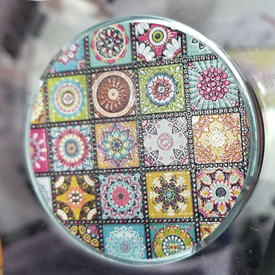 uv gift printer