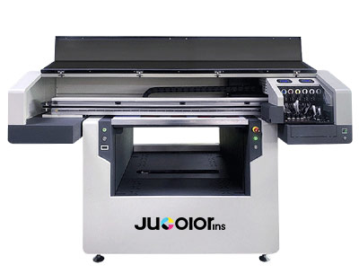 https://www.colorjetindustry.com/9012-a1uv-printer.html