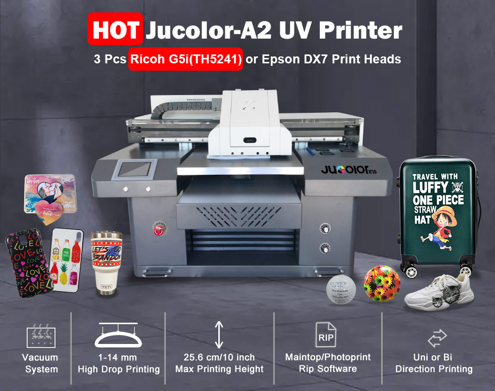 printer uv