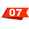 07