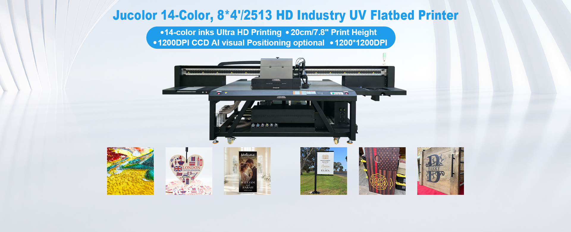 2513-uv-flatbed-printer