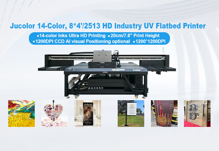 2513-uv-flatbed-printer