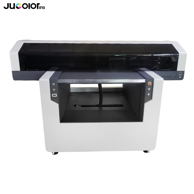 https://www.colorjetindustry.com/