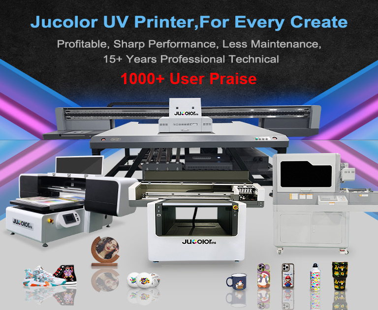 printer machine