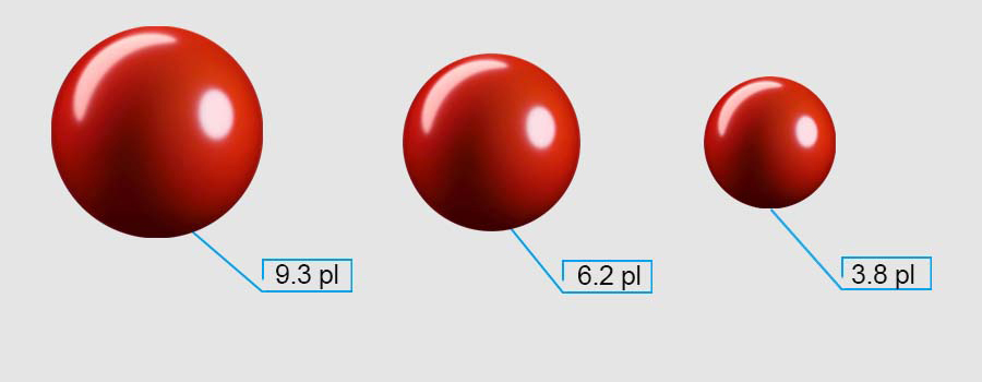 3.8PL uv printer teach