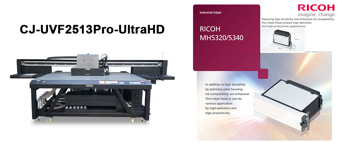 2513Pro-UltraHD