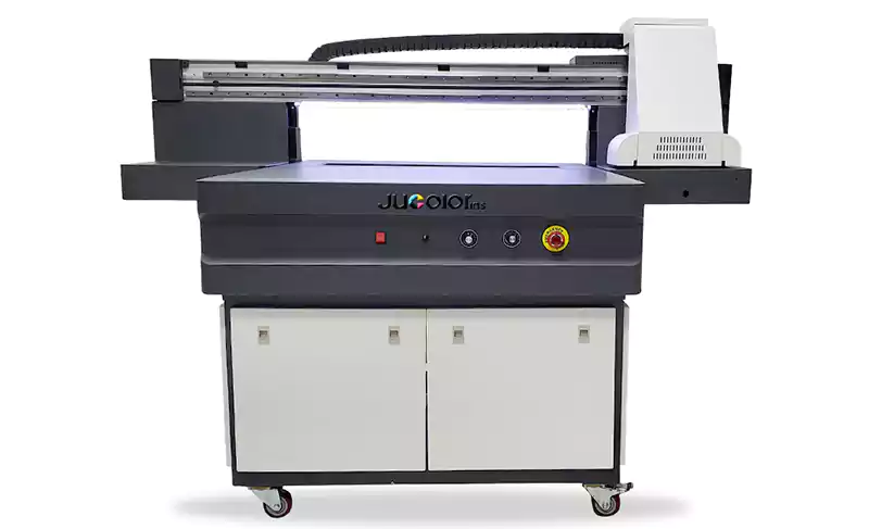 https://www.colorjetindustry.com/a1-uv-printer.html