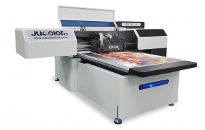 impresora ultravioleta 6090