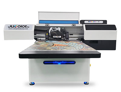 https://www.colorjetindustry.com/jucolor-a1-uv-printer.html