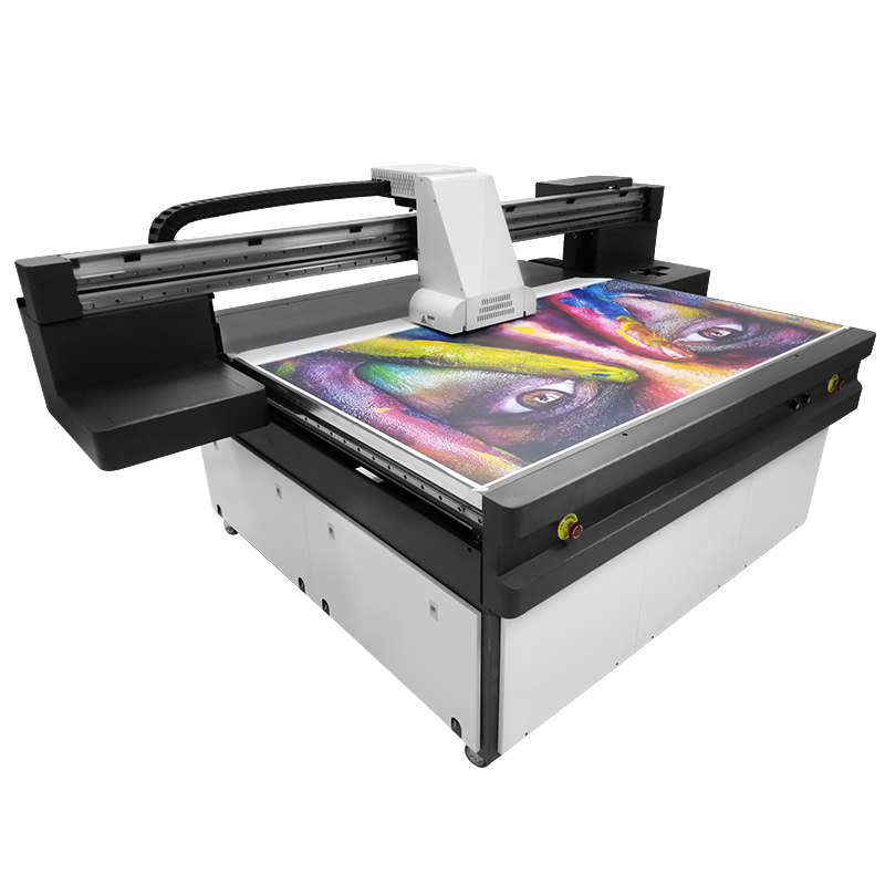A0 UV Printer Large Format Size uv printers, DTG textile printers
