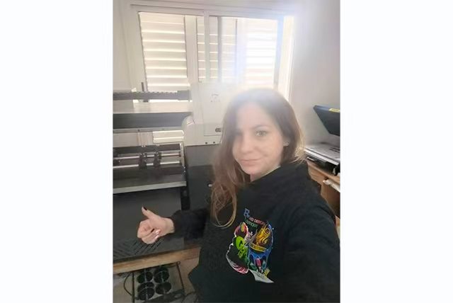 654222694a32d28fc76df8e5252c3543