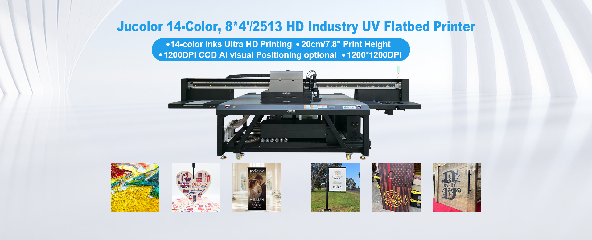2513-uv-flatbed-printer