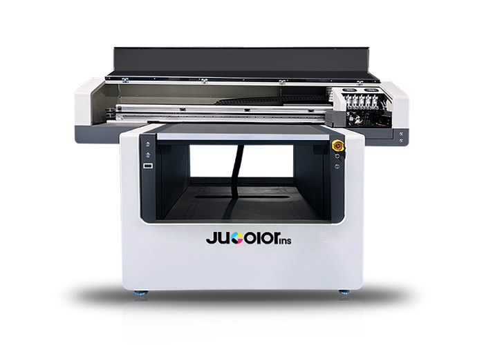 A3 UV Flatbed Printer impresora A3 UV Printer with Rotary For Phone Case  Bottle Multifunction A3 UV Printing Machine For Glass