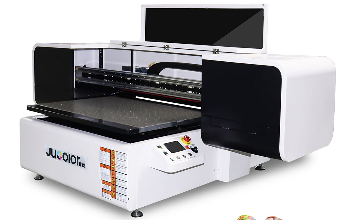 9060 uv printer