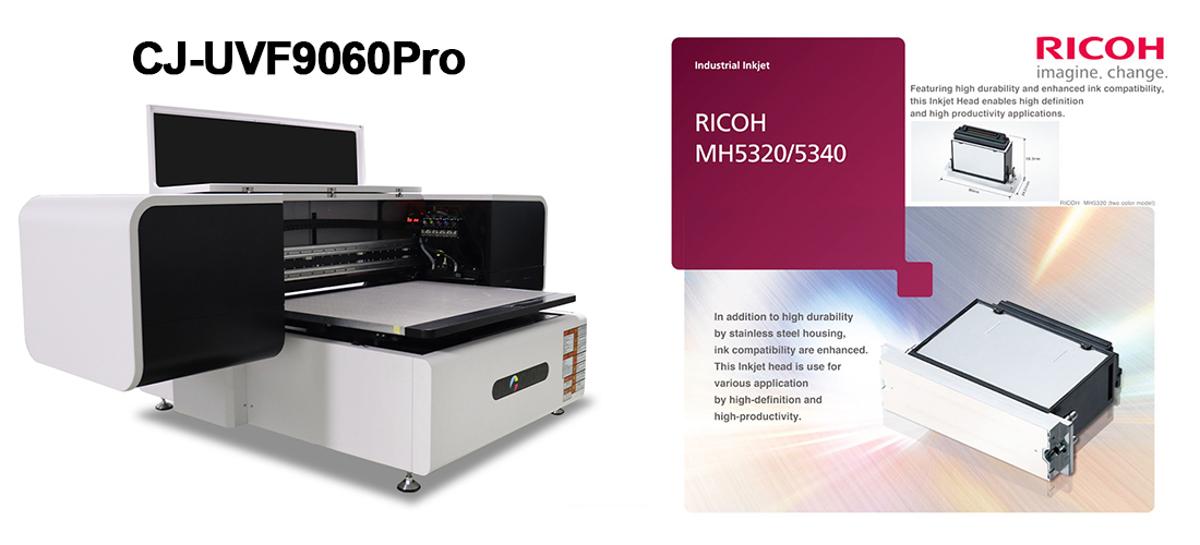 9060-ricoh