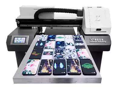 https://www.colorjetindustry.com/a2-uv-printer.html