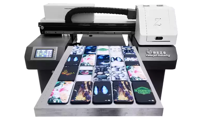 https://www.colorjetindustry.com/phone-case-printer.html