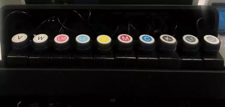 Pulsera Monogram Colors S00 - Joyería M1046A