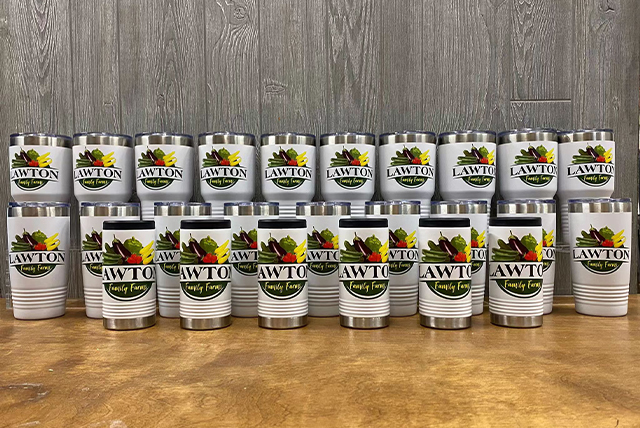 Jordan, United States