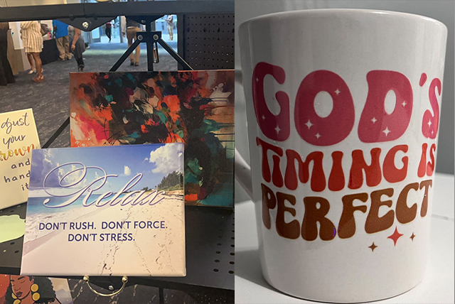 Tories, United States