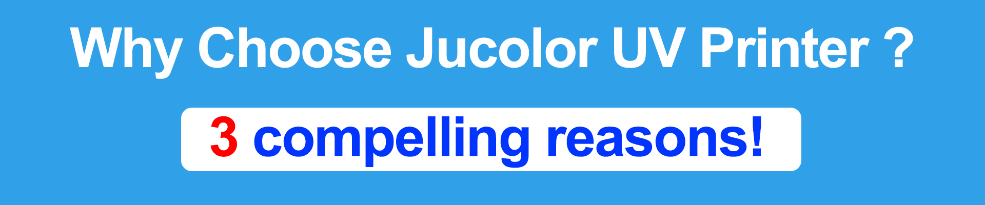 Why Choose the Jucolor 9060pro-RICOHHD?