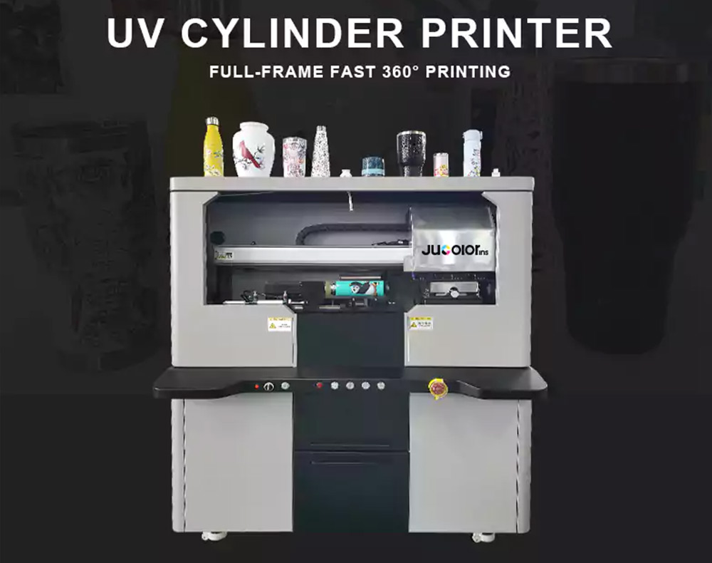 bottle-printer