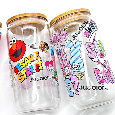 glass-bottle-printer