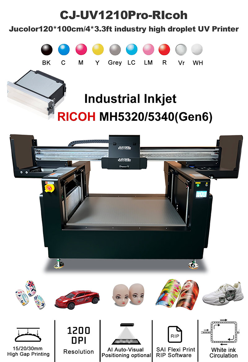 jucolor-1210-uv-printer