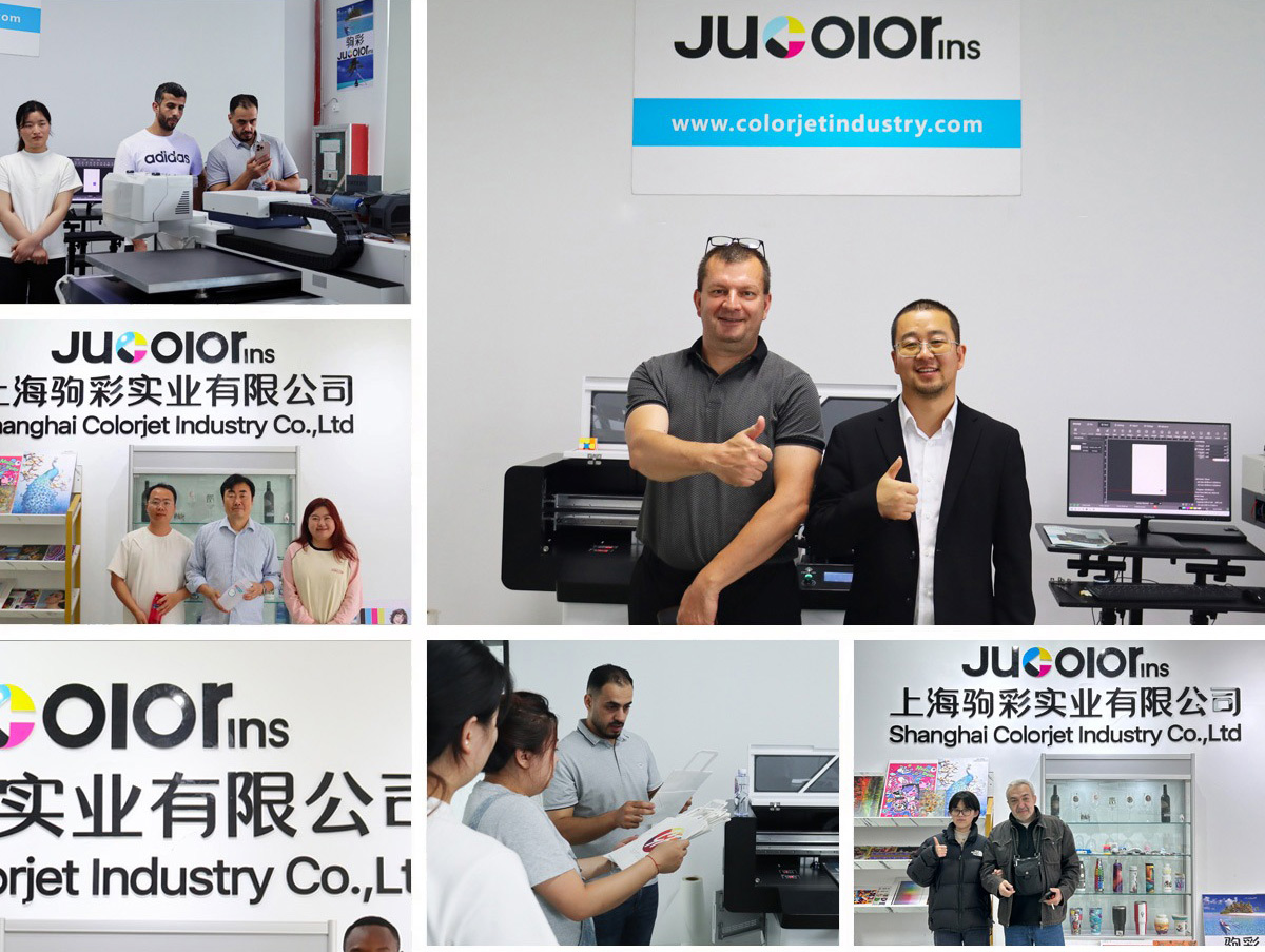 jucolor-printer_01