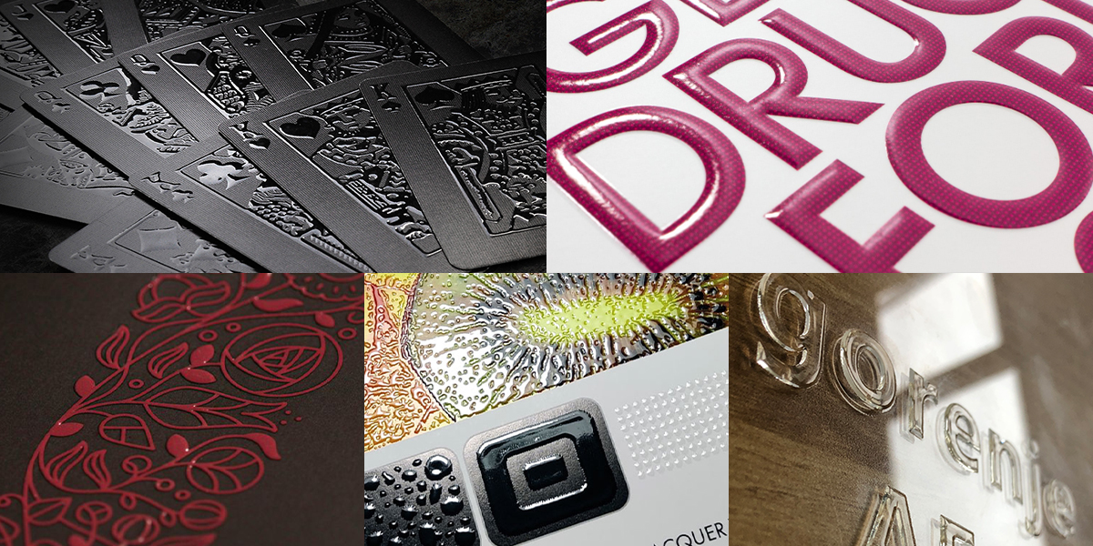 jucolor varnish printing2