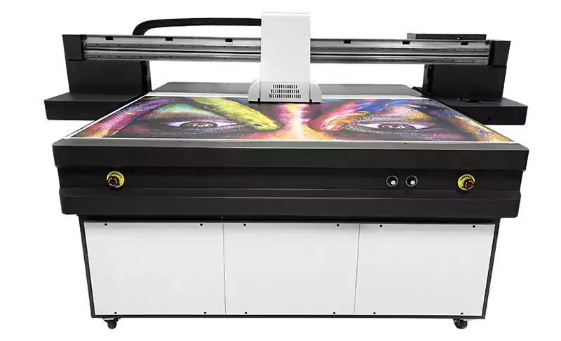 https://www.colorjetindustry.com/a0-uv-printer.html