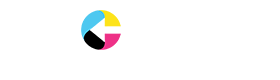 Logo-UV-Drucker
