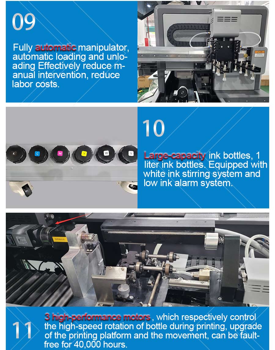 Parfümtubenmaschine