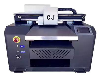 https://www.colorjetindustry.com/a3-uv-printer.html