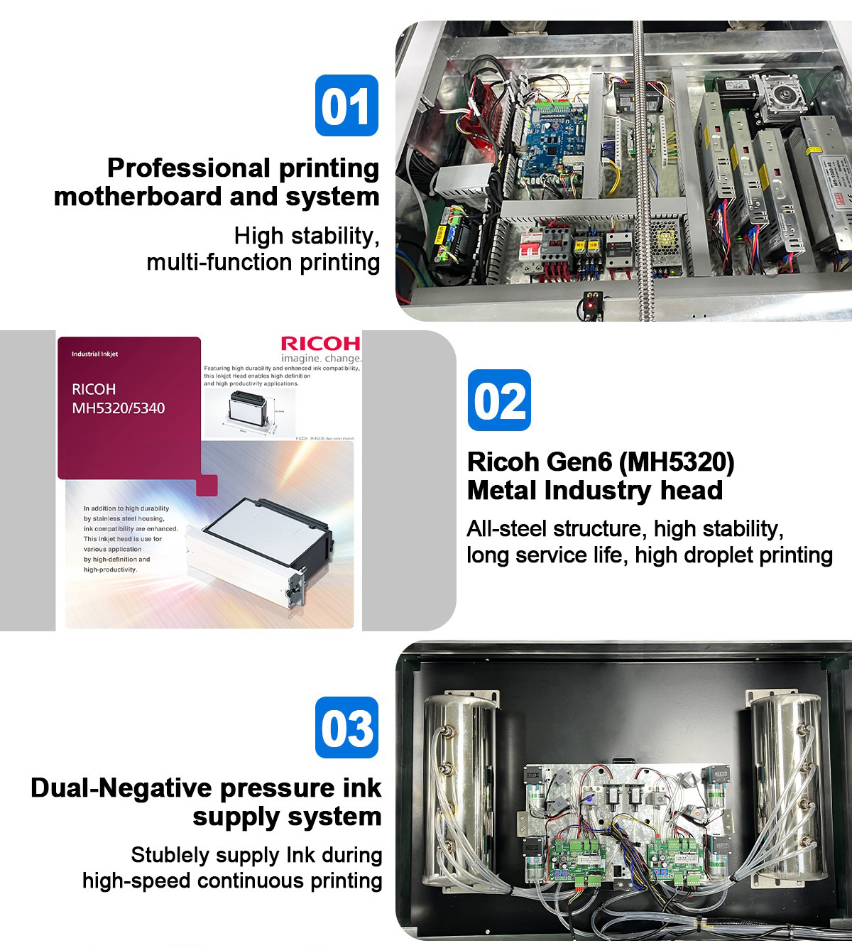 uv-flatbed-printer_01