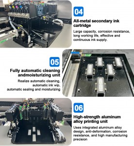 uv-flatbed-printer_02