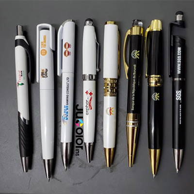 Pens Printing