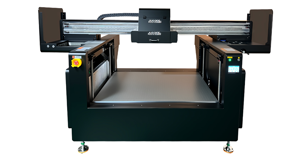 uv printer machine for sale